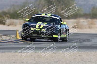 media/Oct-12-2025-Lucky Dog Racing (Sun) [[8adb5568ea]]/2-Second Stint/2-Turn 5/